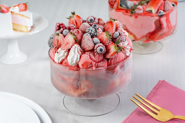 Resources/1/_O4A8831 (Custom).webp